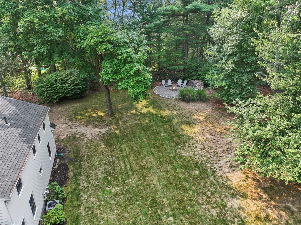 211 Circuit St