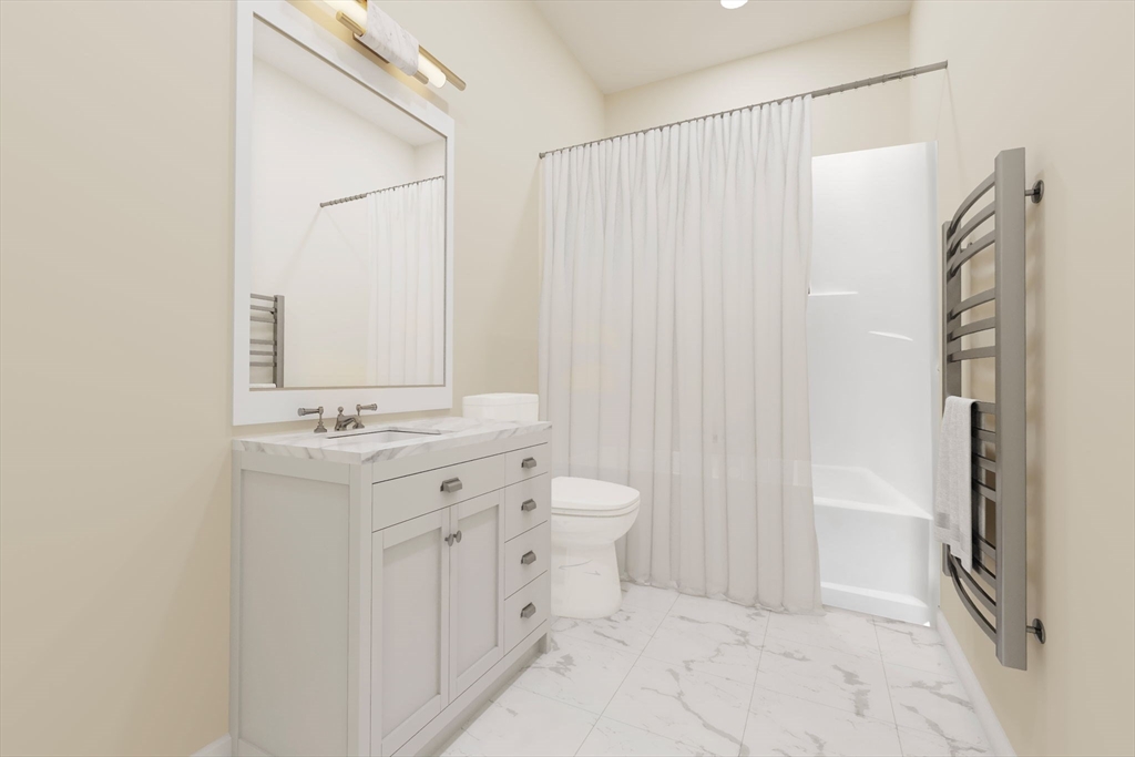719 S. Franklin Street # 2 Unit: E Block 2