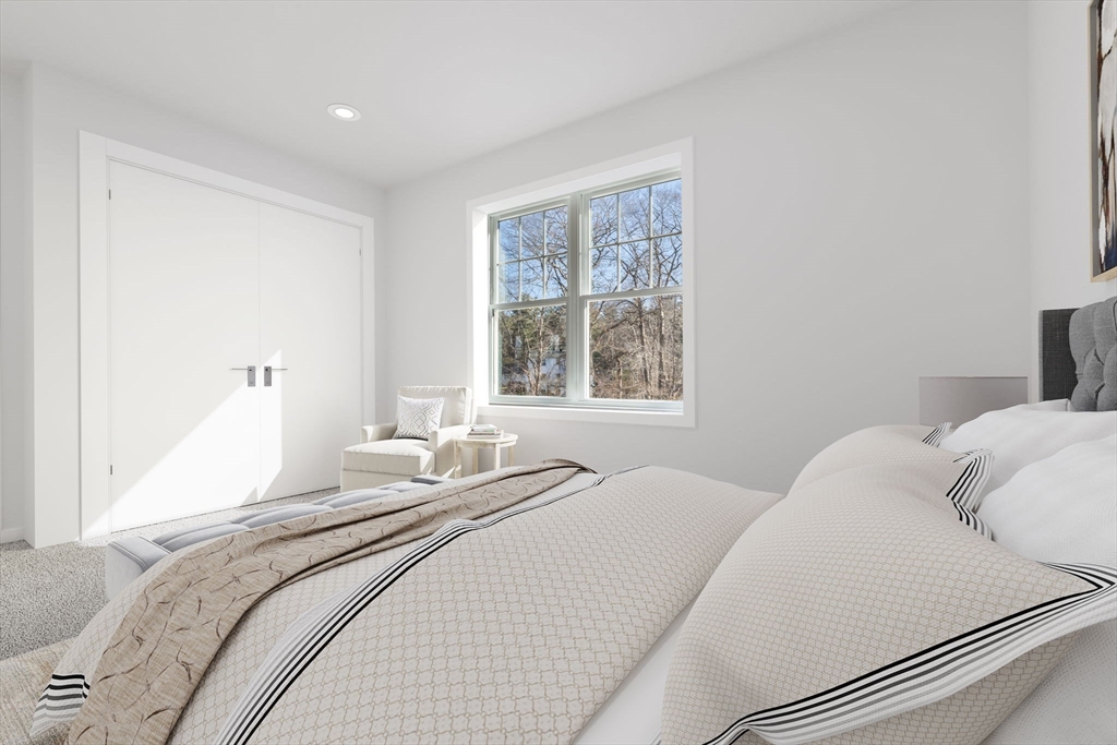 719 S. Franklin Street # 2 Unit: E Block 2