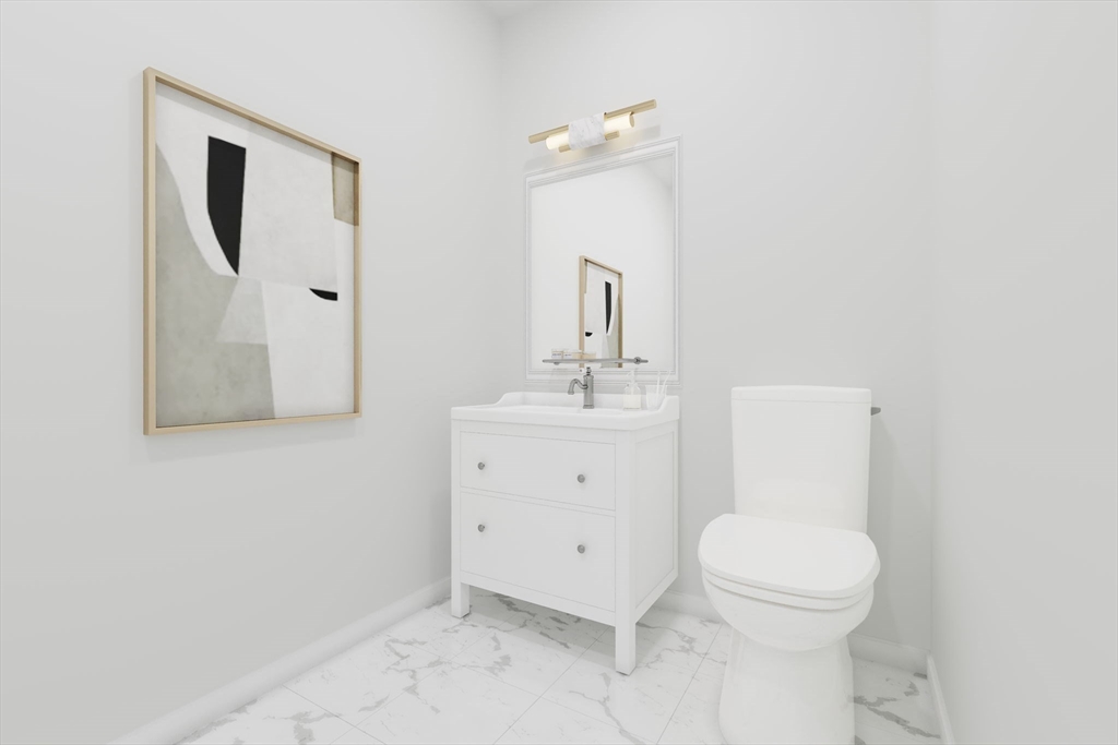 719 S. Franklin Street # 2 Unit: E Block 2