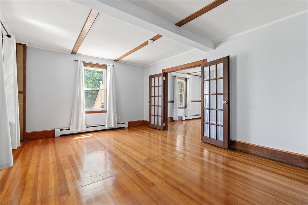 7 Carter Rd