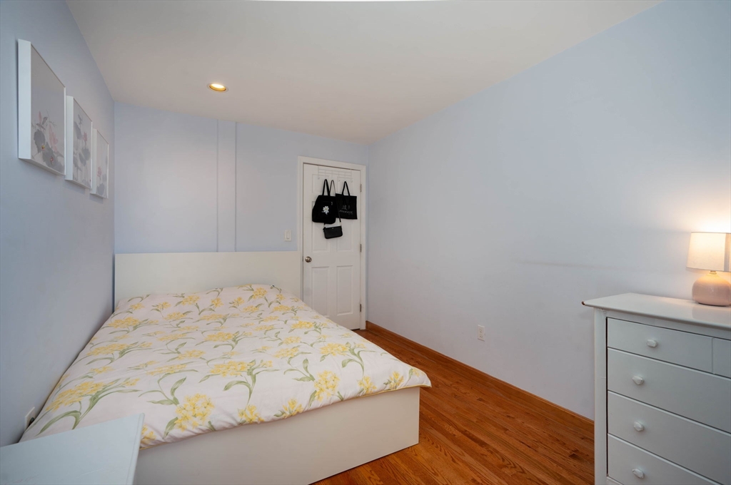 10 Weston Ave # 324