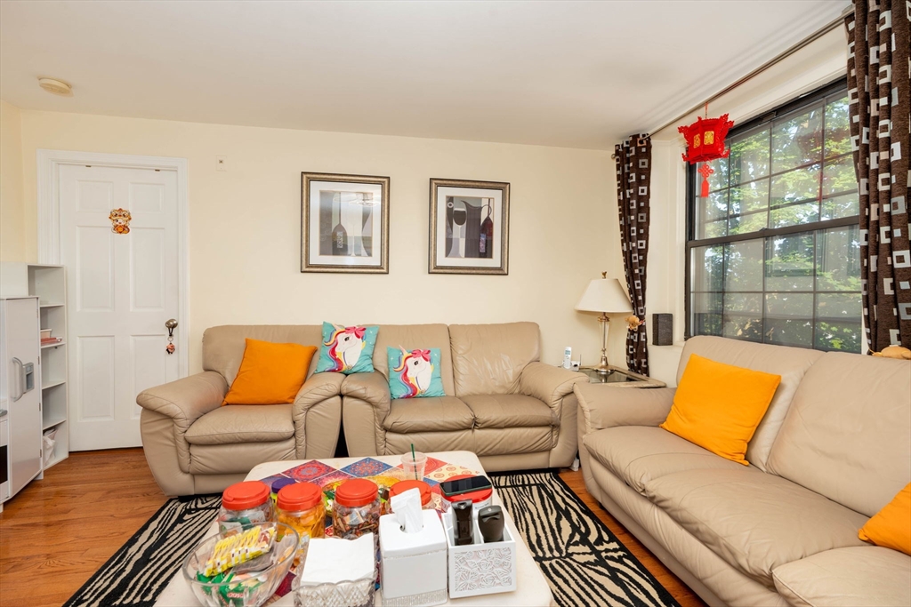 10 Weston Ave # 324