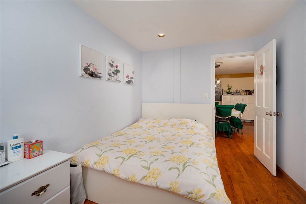 10 Weston Ave # 324