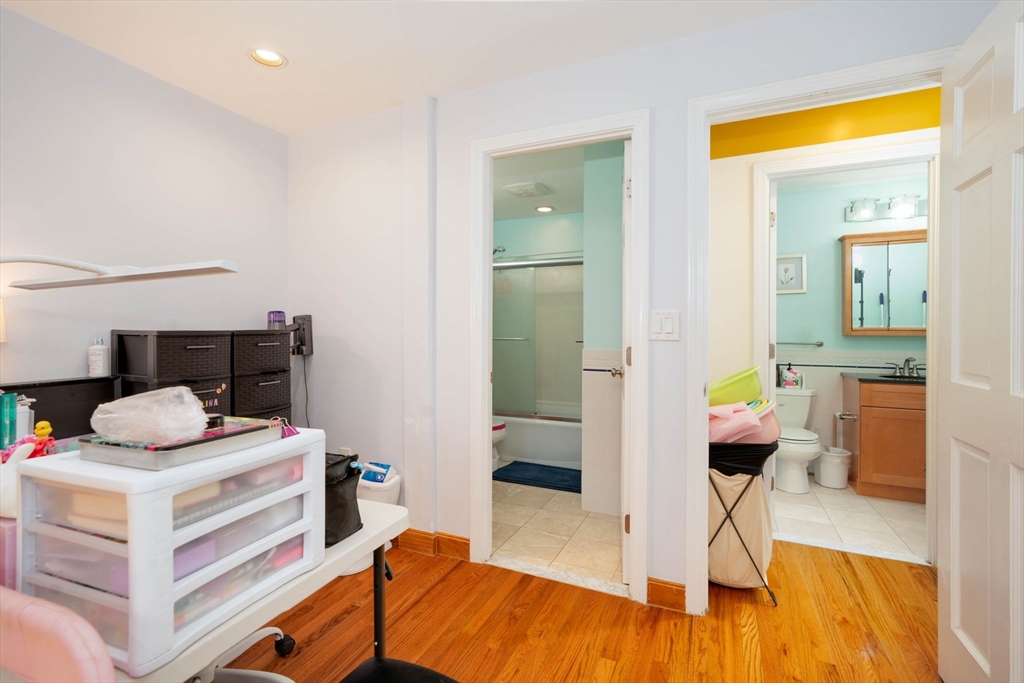 10 Weston Ave # 324