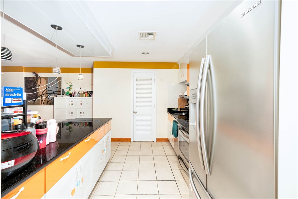 10 Weston Ave # 324