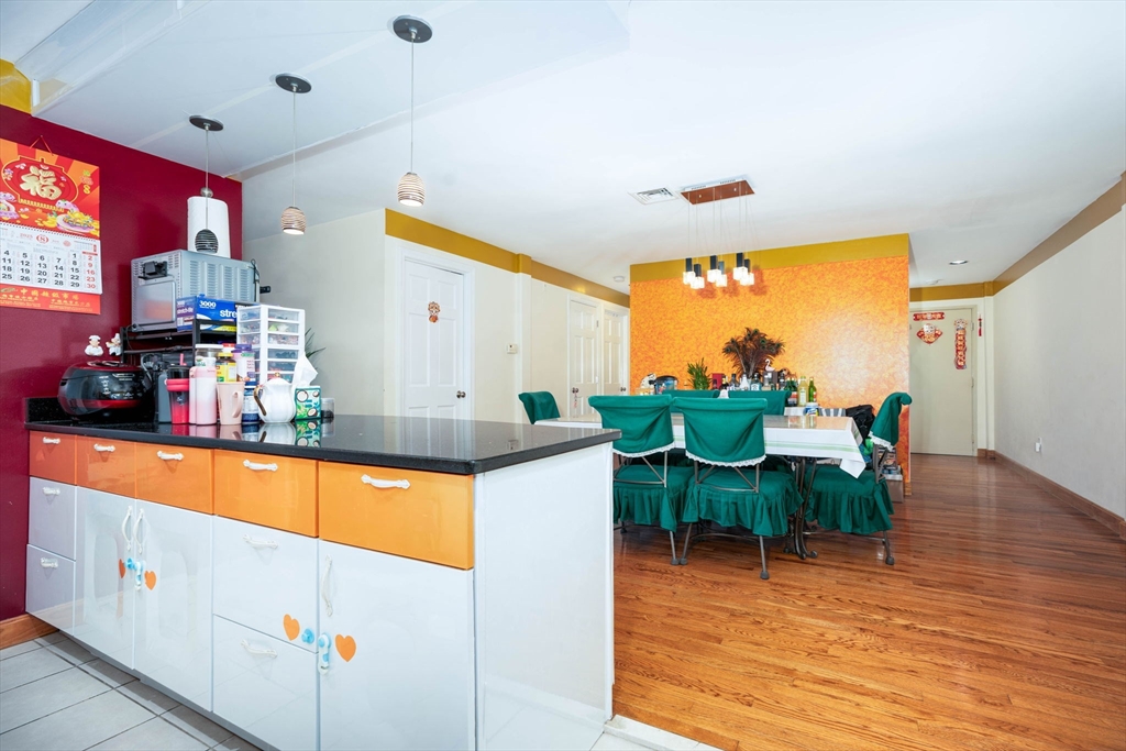 10 Weston Ave # 324