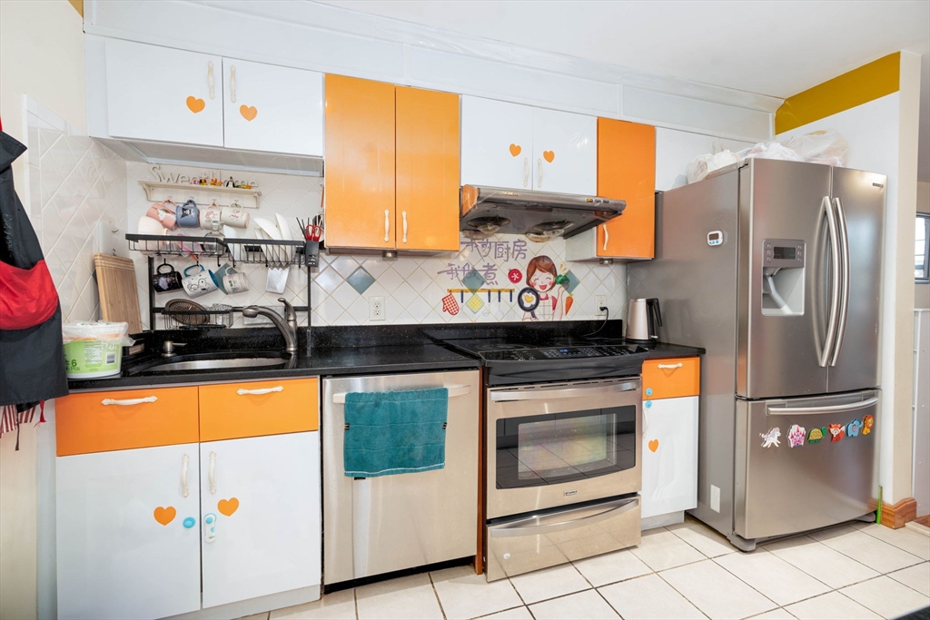 10 Weston Ave # 324