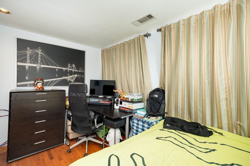 10 Weston Ave # 324