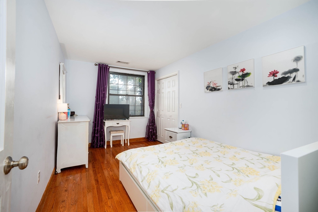 10 Weston Ave # 324