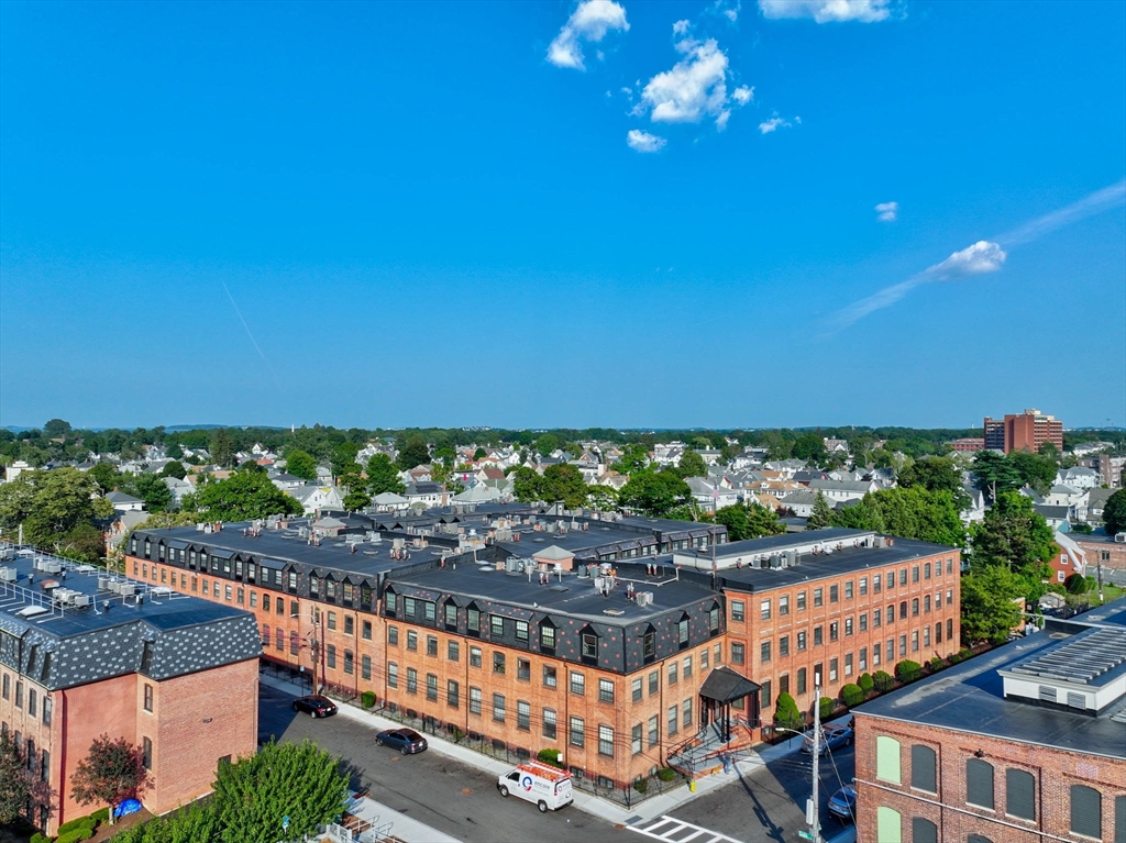 10 Weston Ave # 324