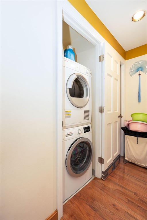 10 Weston Ave # 324