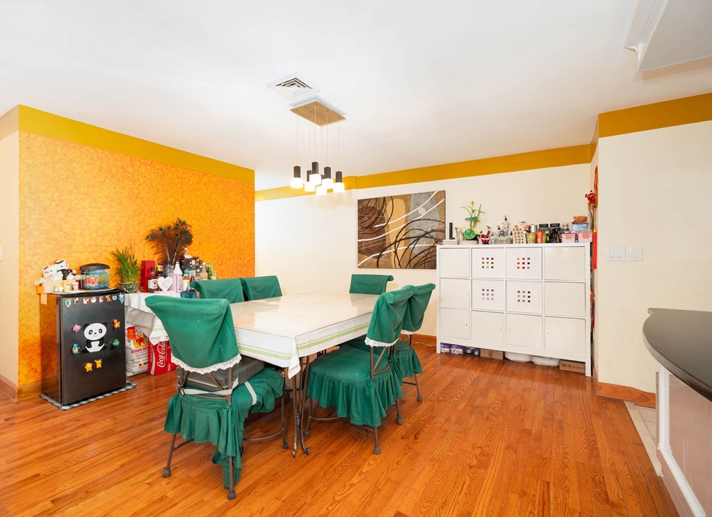 10 Weston Ave # 324