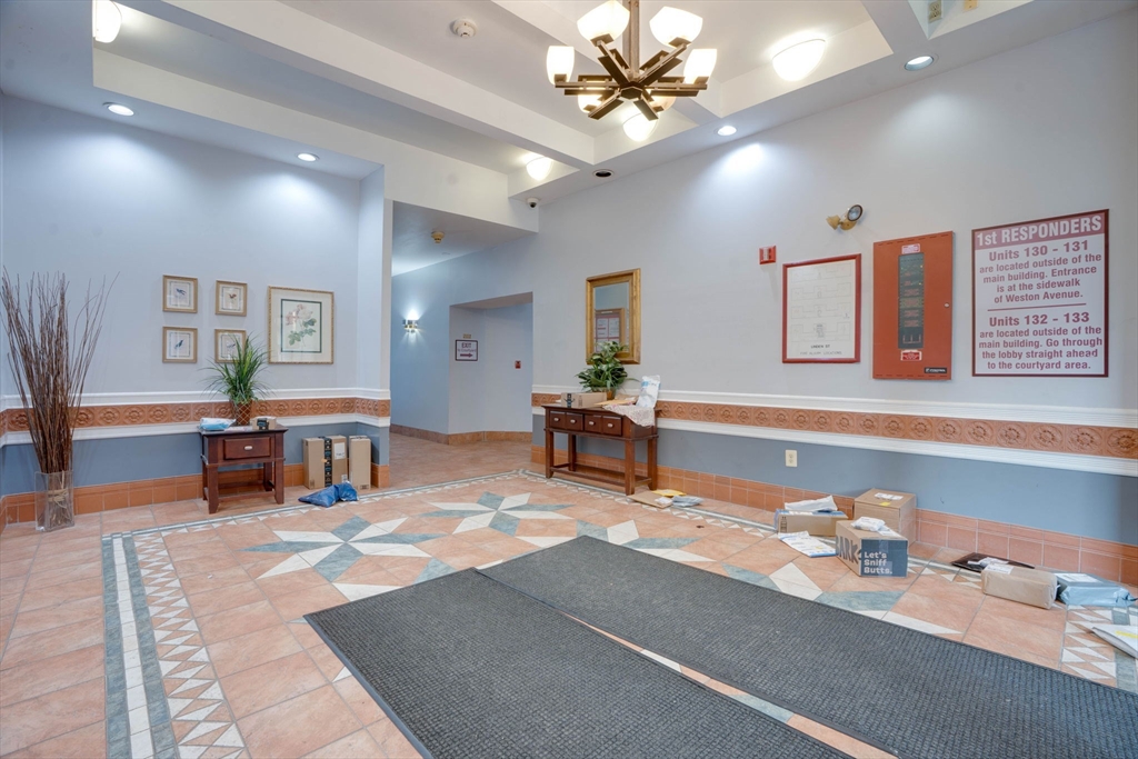 10 Weston Ave # 324