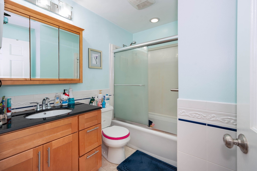 10 Weston Ave # 324