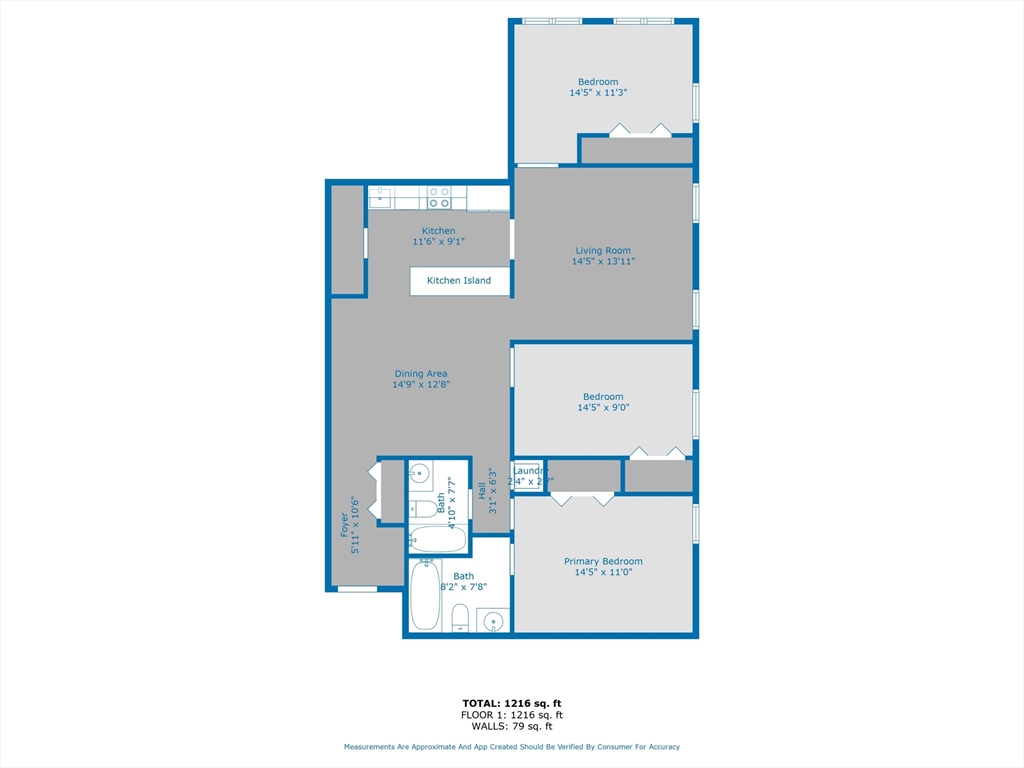 10 Weston Ave # 324