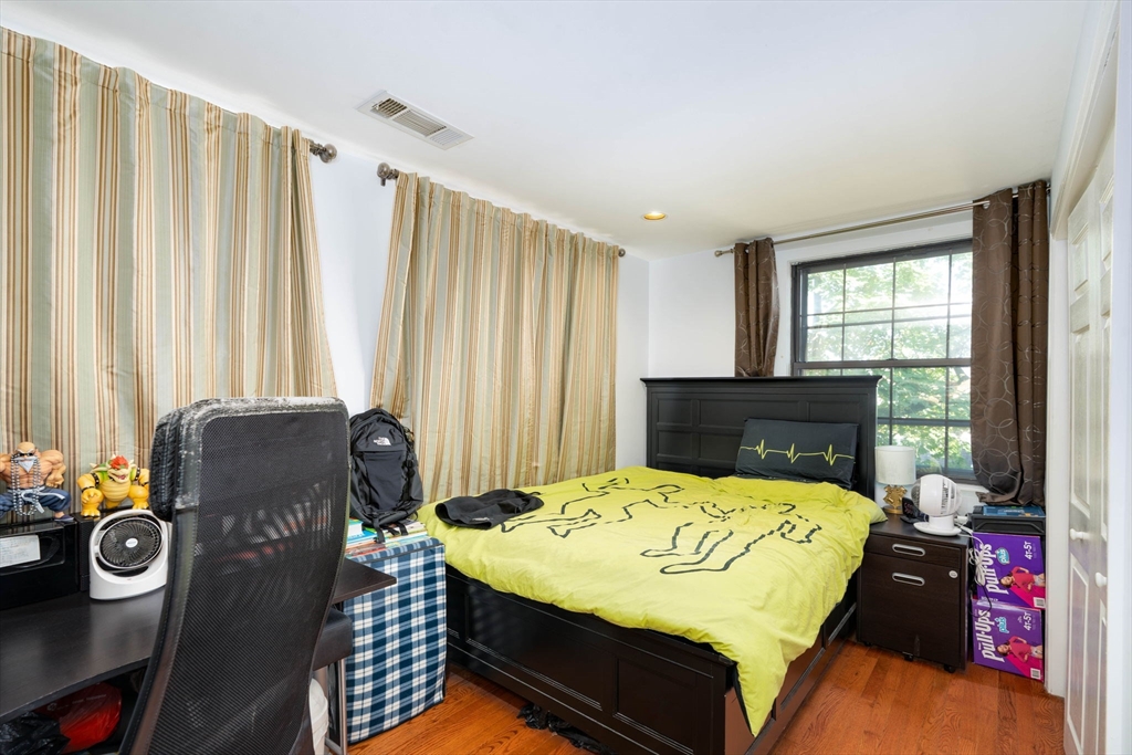 10 Weston Ave # 324