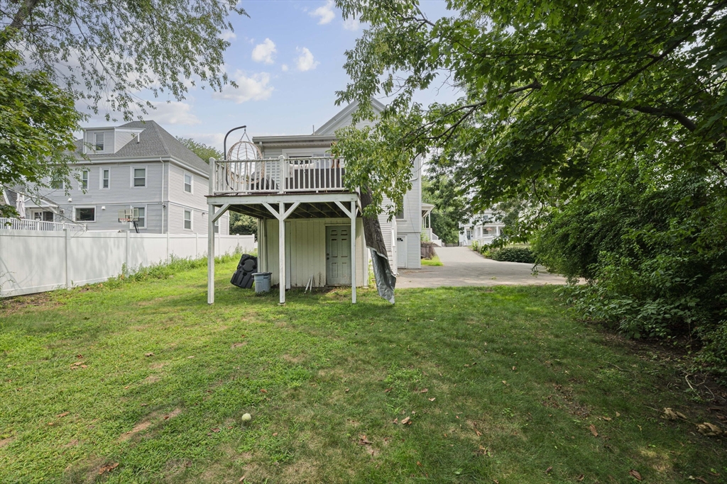 167 Middle St