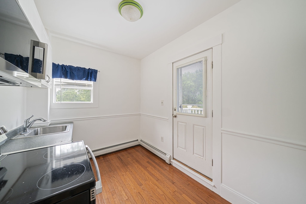 167 Middle St