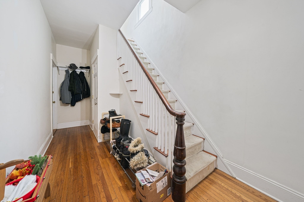 167 Middle St