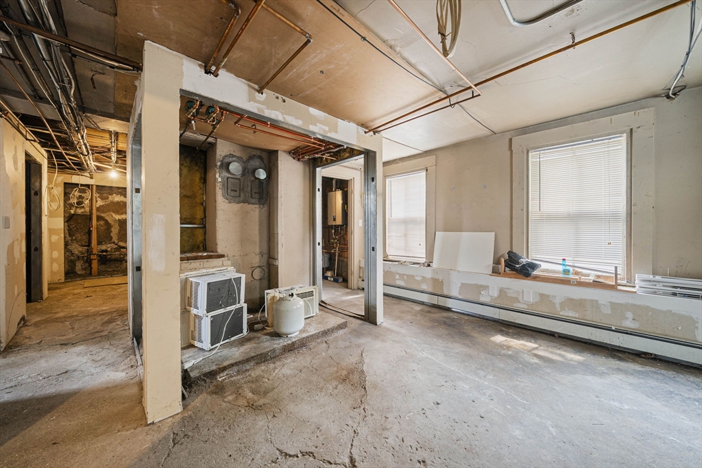 167 Middle St