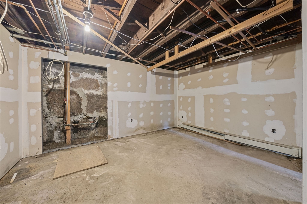 167 Middle St