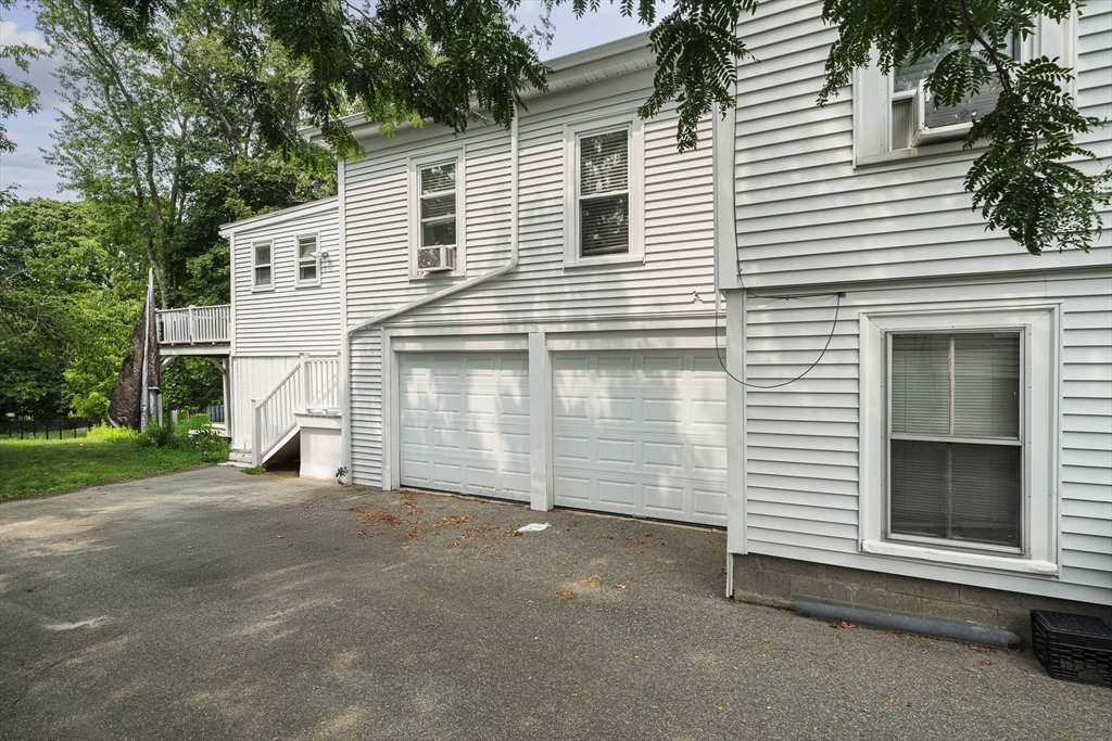 167 Middle St
