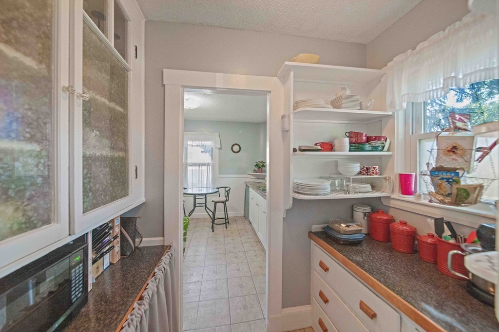 44 Wyman Rd # 1