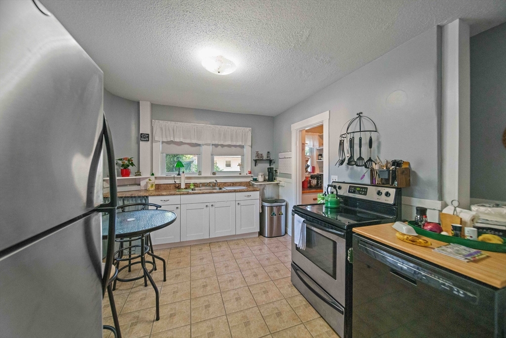 44 Wyman Rd # 1