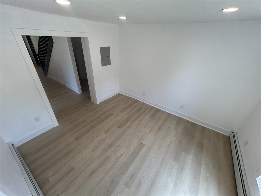 14-16 Lincoln St