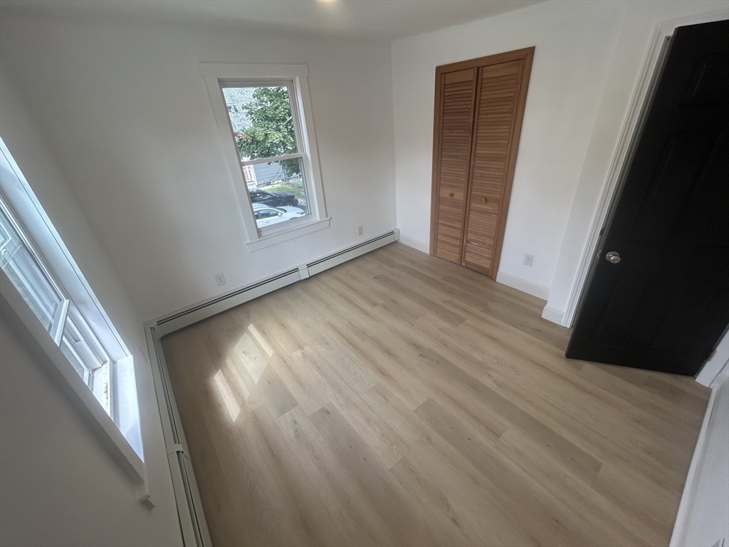 14-16 Lincoln St