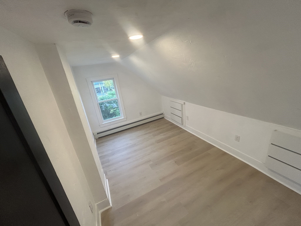 14-16 Lincoln St