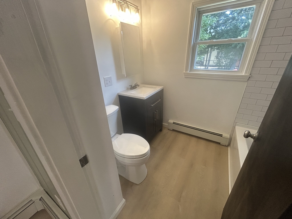 14-16 Lincoln St