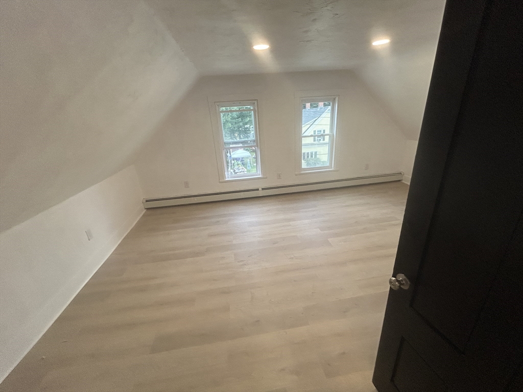 14-16 Lincoln St