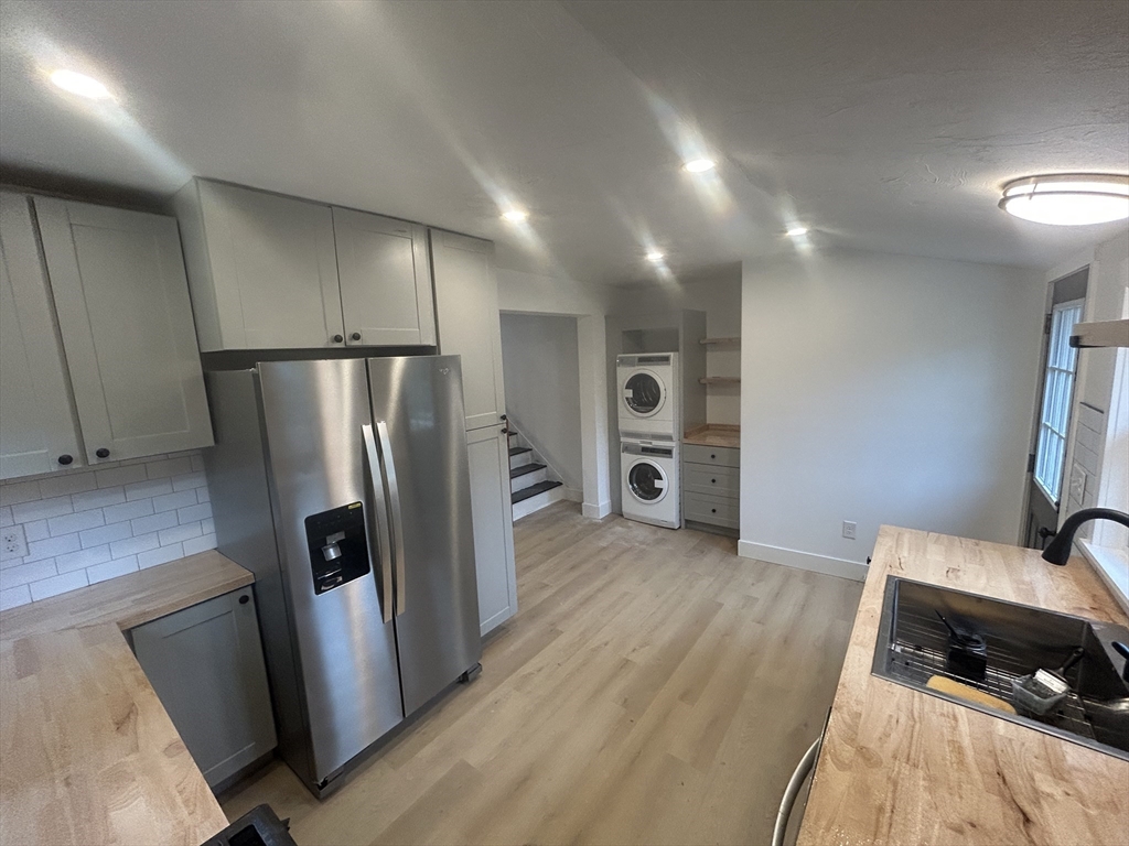 14-16 Lincoln St