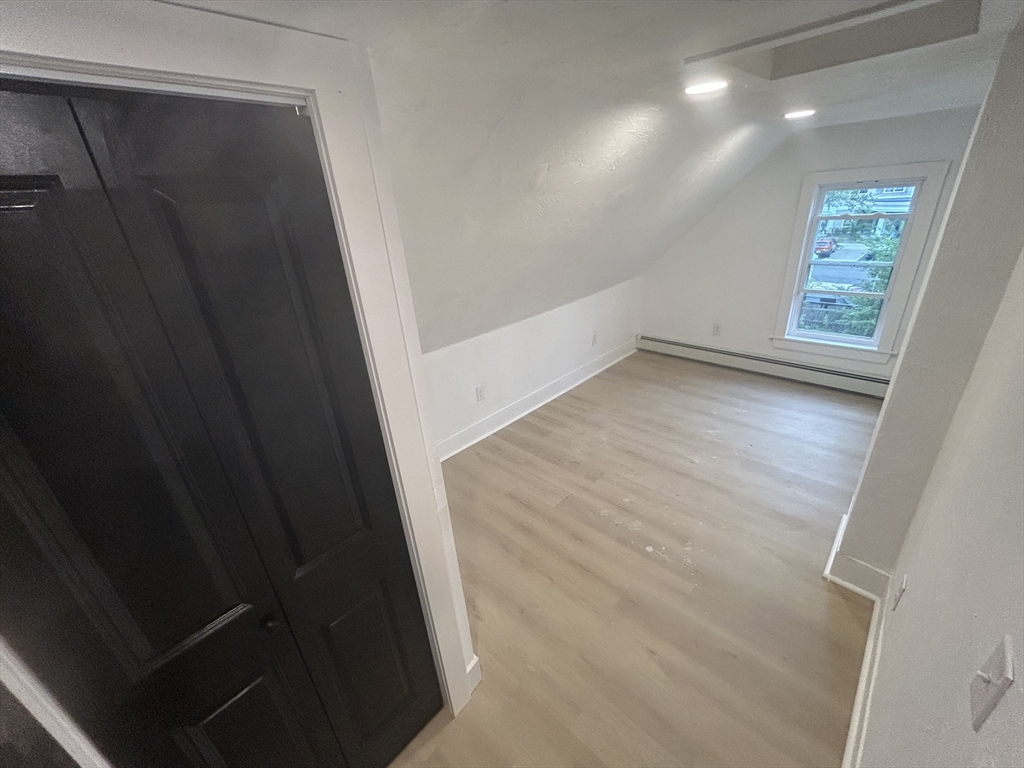 14-16 Lincoln St