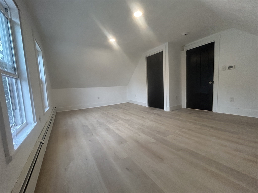 14-16 Lincoln St