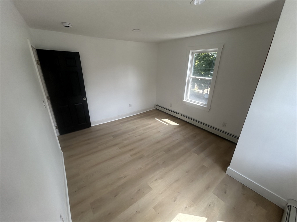 14-16 Lincoln St