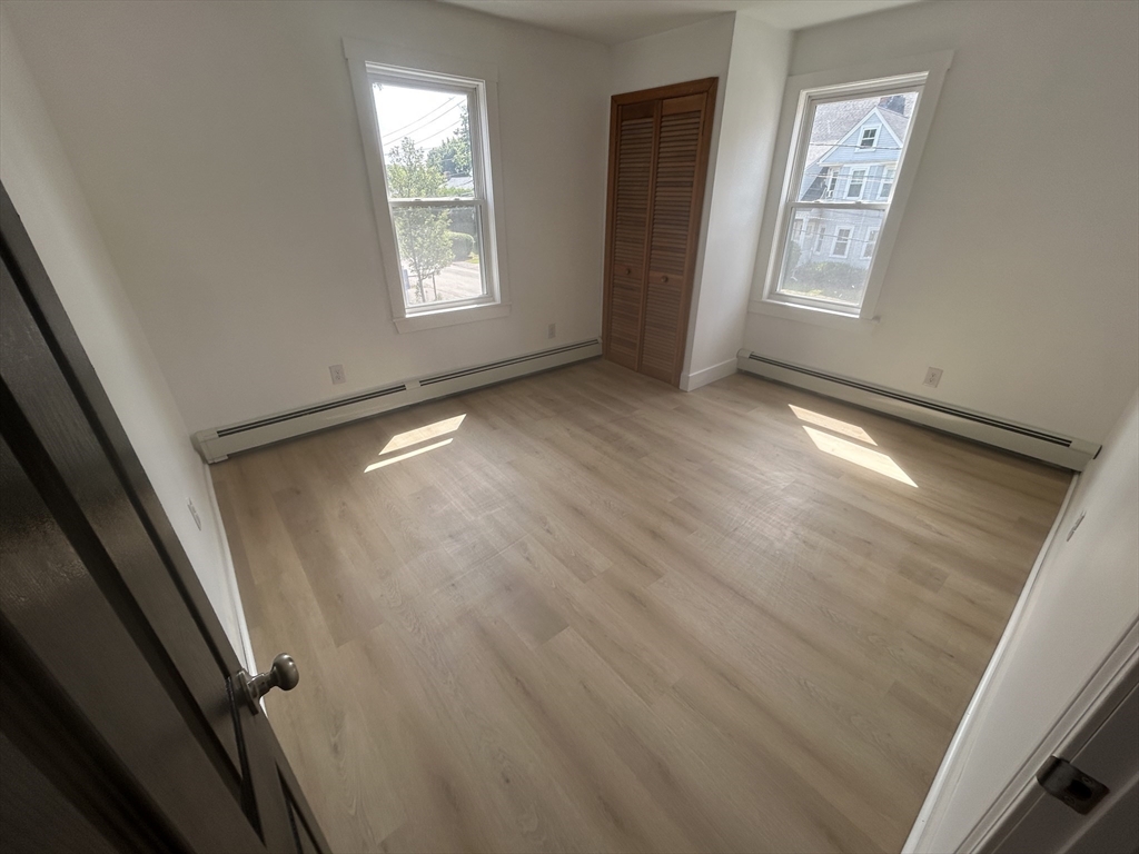 14-16 Lincoln St