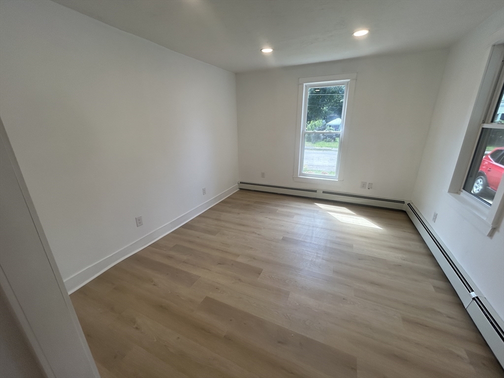 14-16 Lincoln St