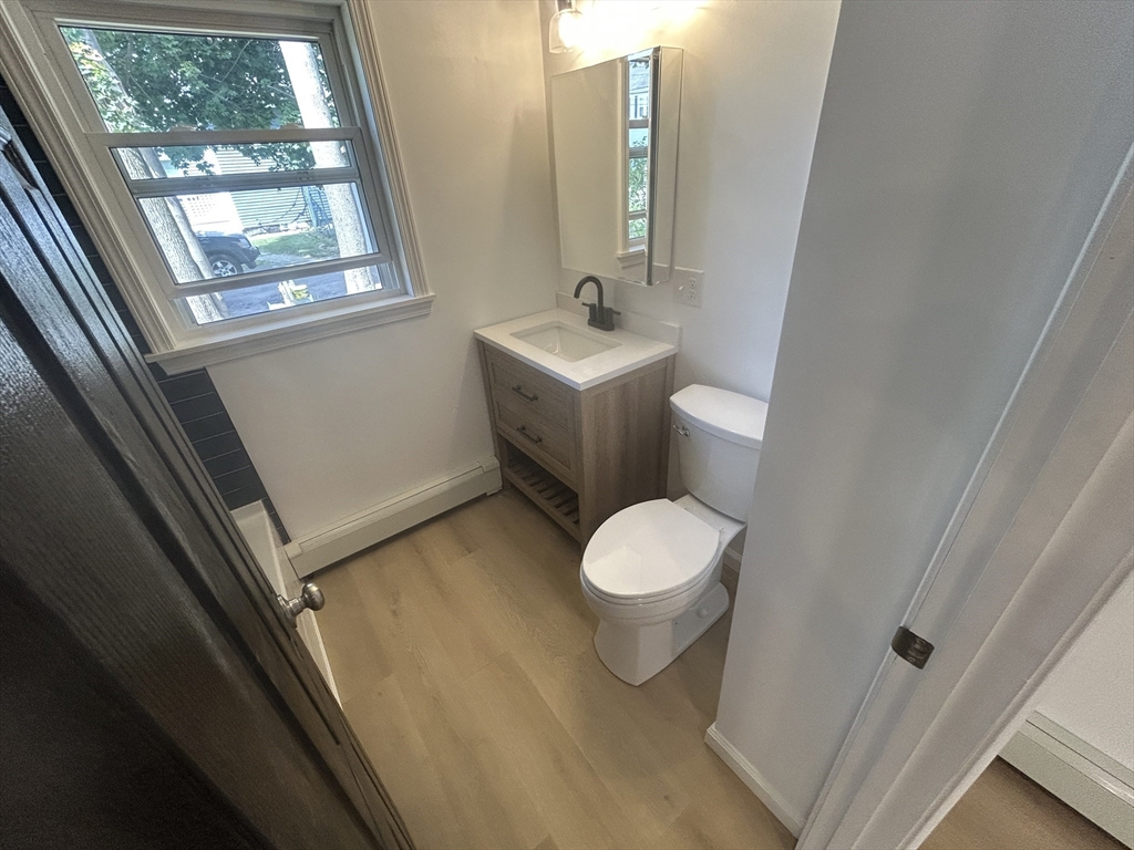 14-16 Lincoln St