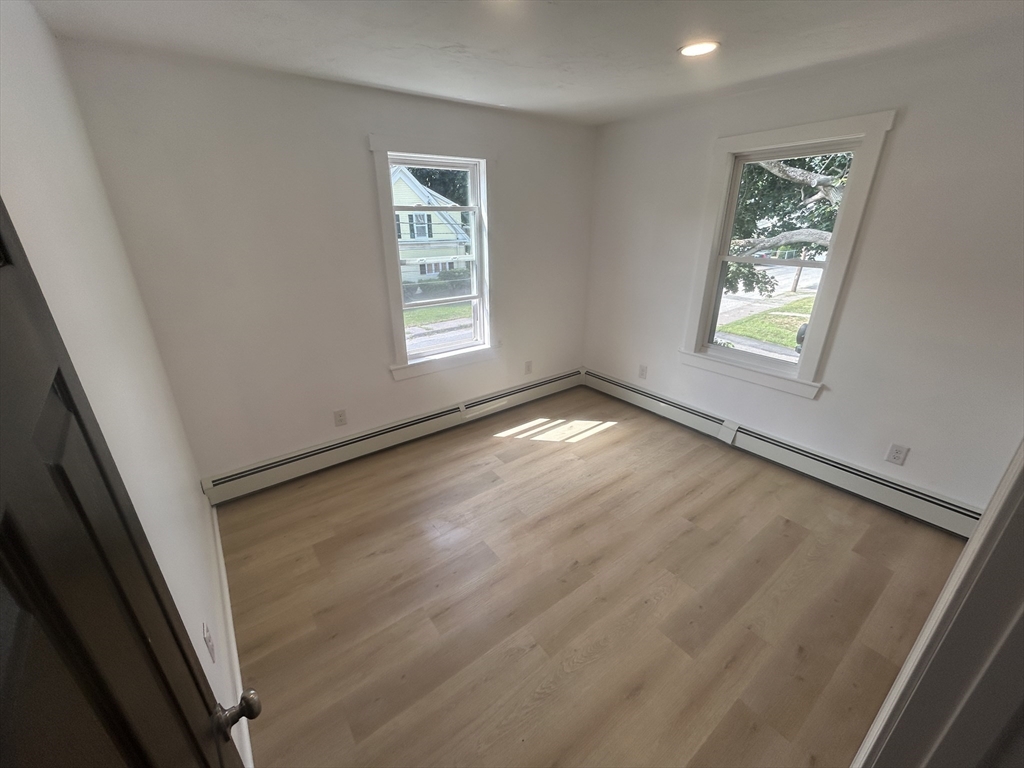 14-16 Lincoln St