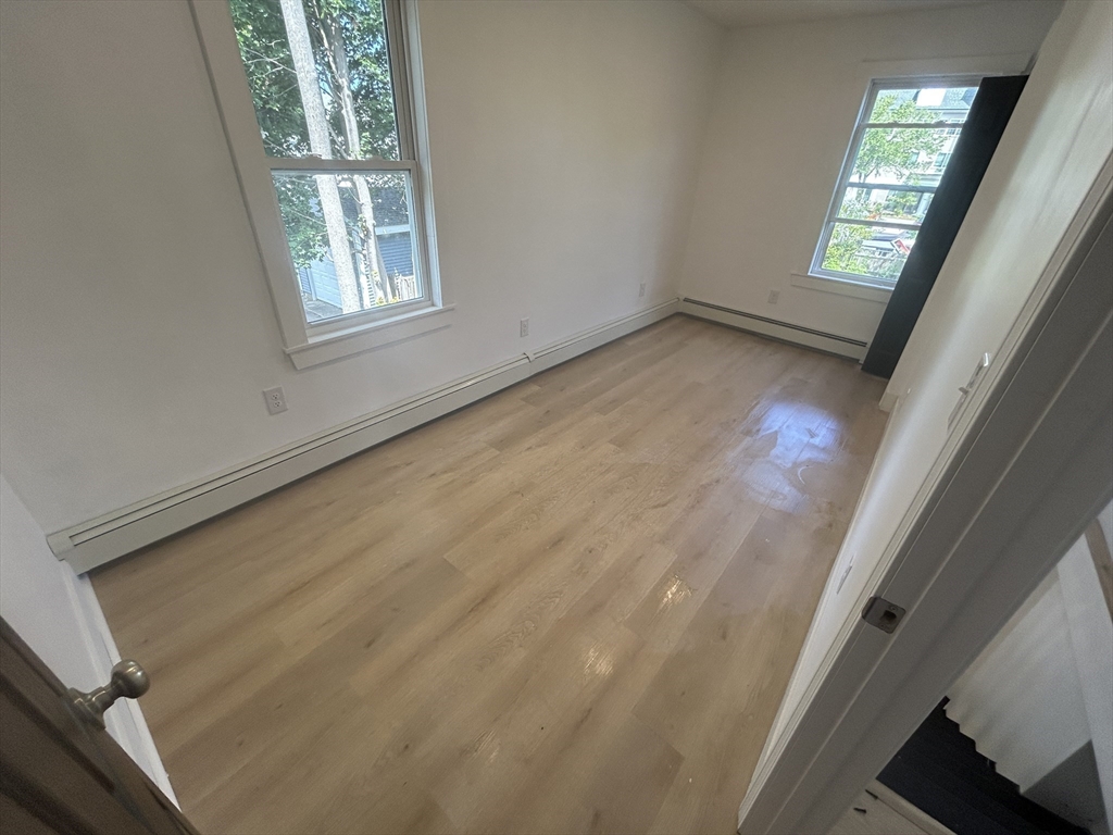 14-16 Lincoln St