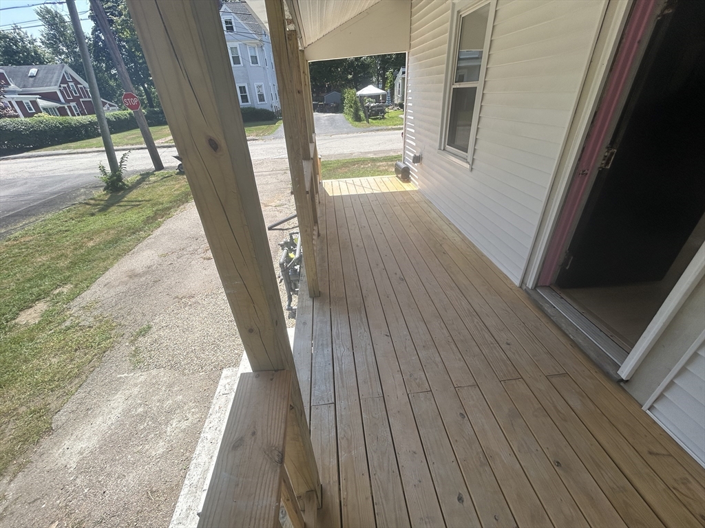 14-16 Lincoln St