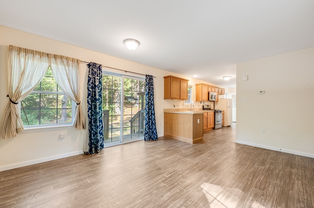 213 Glen Echo Blvd