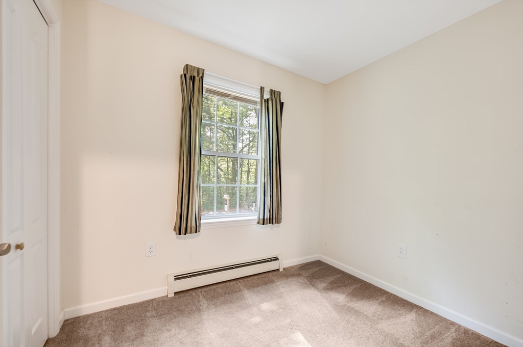 213 Glen Echo Blvd