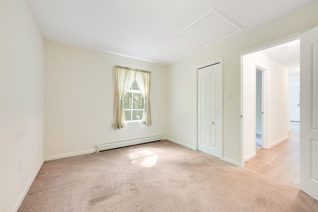 213 Glen Echo Blvd