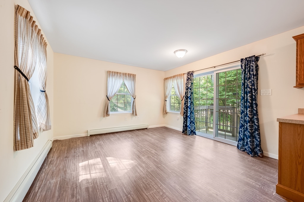 213 Glen Echo Blvd