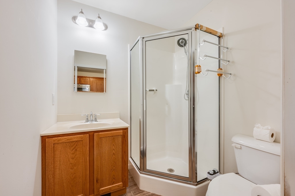 213 Glen Echo Blvd