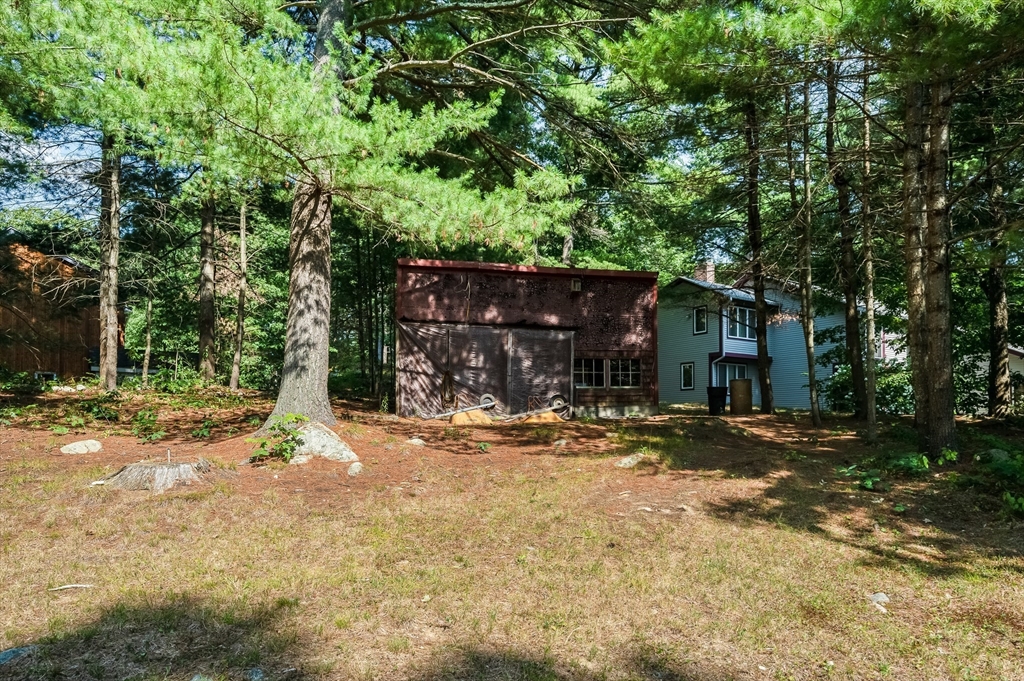 213 Glen Echo Blvd